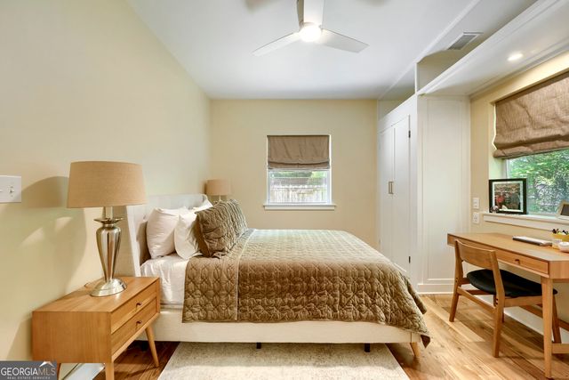 310 Oakdale Road, Atlanta, GA 30307