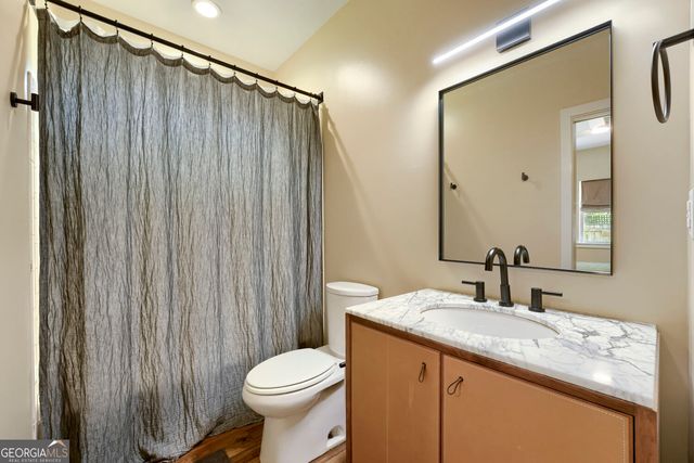 310 Oakdale Road, Atlanta, GA 30307