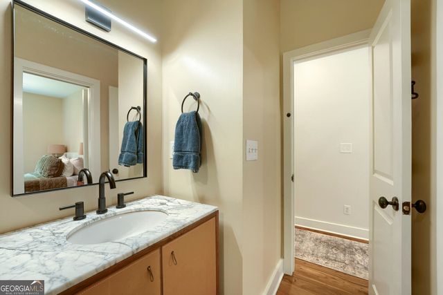 310 Oakdale Road, Atlanta, GA 30307