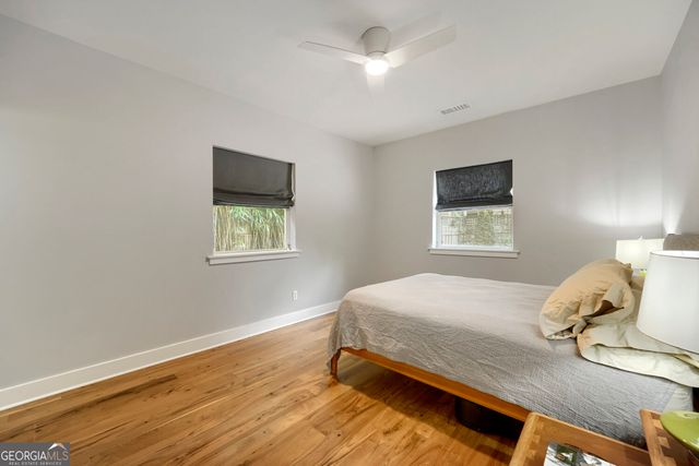 310 Oakdale Road, Atlanta, GA 30307