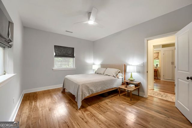 310 Oakdale Road, Atlanta, GA 30307