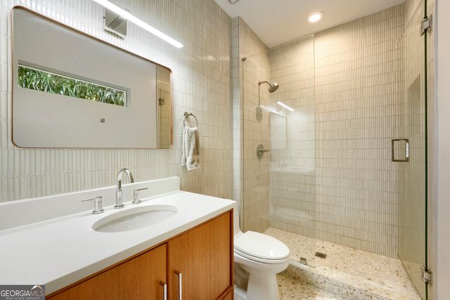310 Oakdale Road, Atlanta, GA 30307