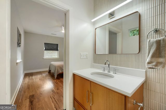 310 Oakdale Road, Atlanta, GA 30307
