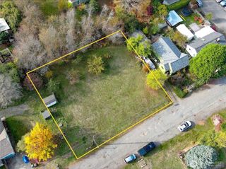 1525 Grant, Port Townsend, WA 98368