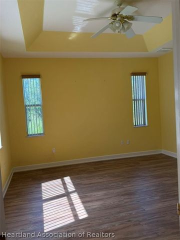 4302 Lake Haven Boulevard, Sebring, FL 33875