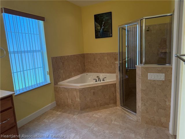 4302 Lake Haven Boulevard, Sebring, FL 33875
