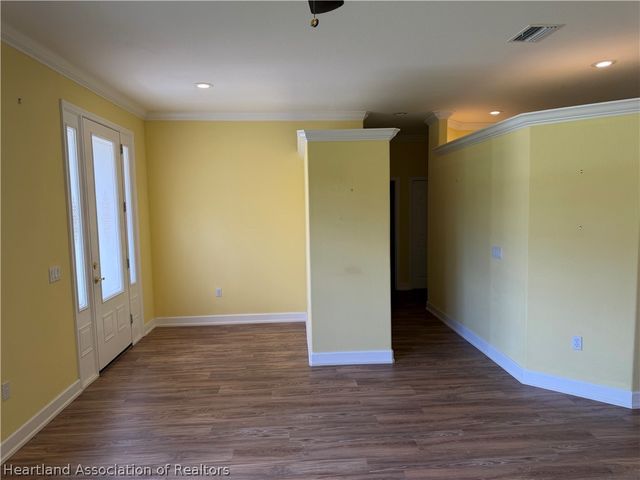 4302 Lake Haven Boulevard, Sebring, FL 33875