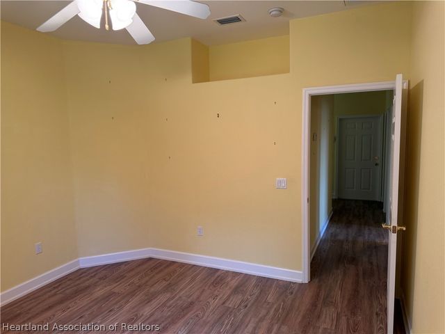 4302 Lake Haven Boulevard, Sebring, FL 33875