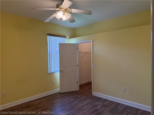 4302 Lake Haven Boulevard, Sebring, FL 33875