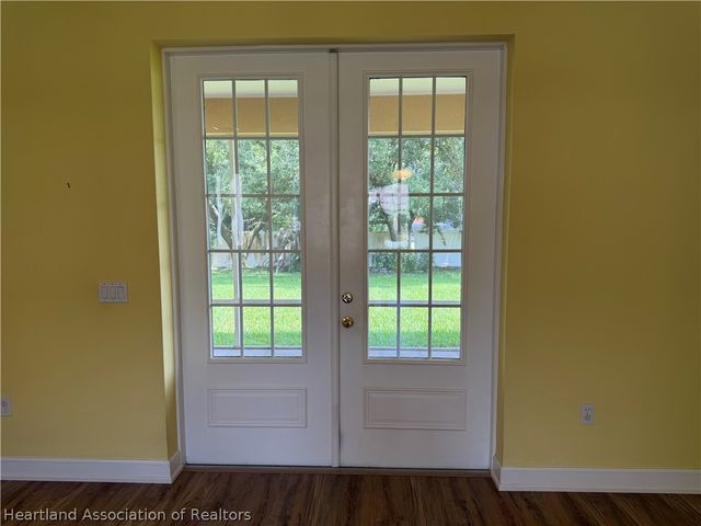 4302 Lake Haven Boulevard, Sebring, FL 33875