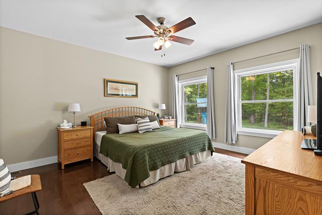 7326 State Route 19 U2 L331-332, Mount Gilead, OH 43338