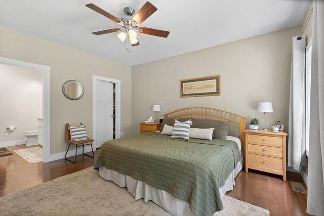 7326 State Route 19 U2 L331-332, Mount Gilead, OH 43338