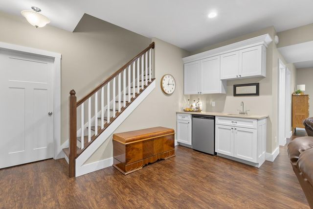 7326 State Route 19 U2 L331-332, Mount Gilead, OH 43338