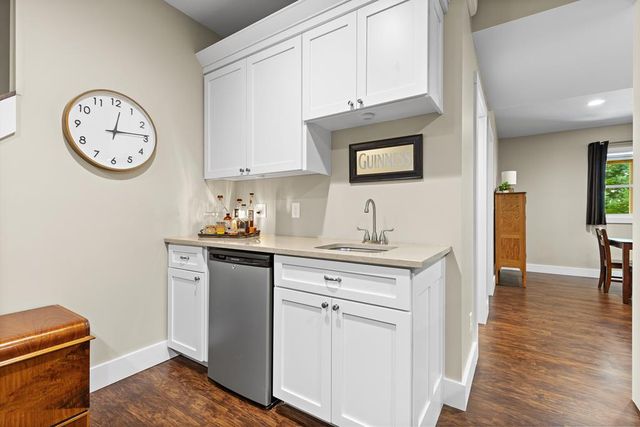 7326 State Route 19 U2 L331-332, Mount Gilead, OH 43338