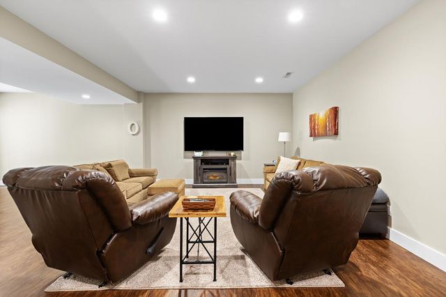 7326 State Route 19 U2 L331-332, Mount Gilead, OH 43338