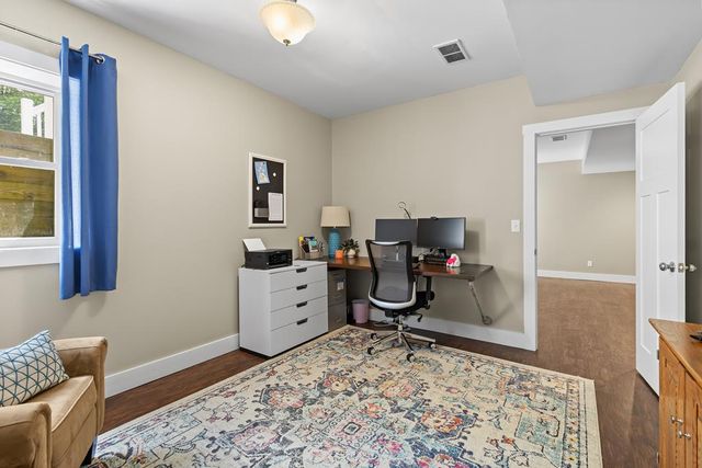 7326 State Route 19 U2 L331-332, Mount Gilead, OH 43338