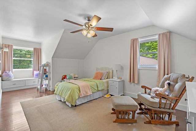 7326 State Route 19 U2 L331-332, Mount Gilead, OH 43338