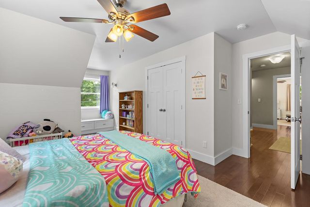 7326 State Route 19 U2 L331-332, Mount Gilead, OH 43338