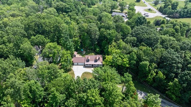 7326 State Route 19 U2 L331-332, Mount Gilead, OH 43338