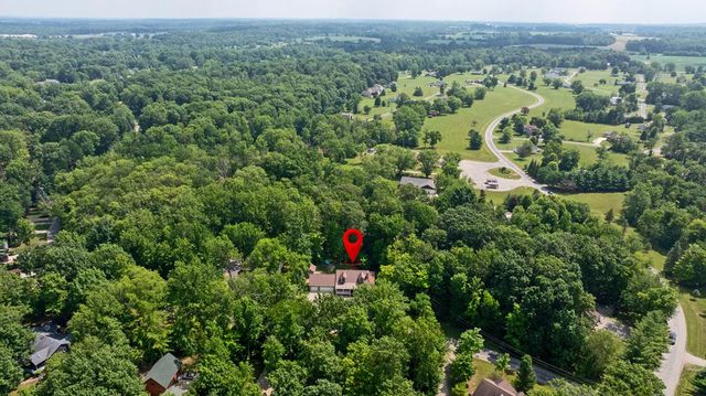 7326 State Route 19 U2 L331-332, Mount Gilead, OH 43338