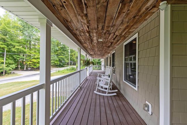 7326 State Route 19 U2 L331-332, Mount Gilead, OH 43338