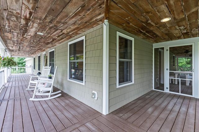 7326 State Route 19 U2 L331-332, Mount Gilead, OH 43338