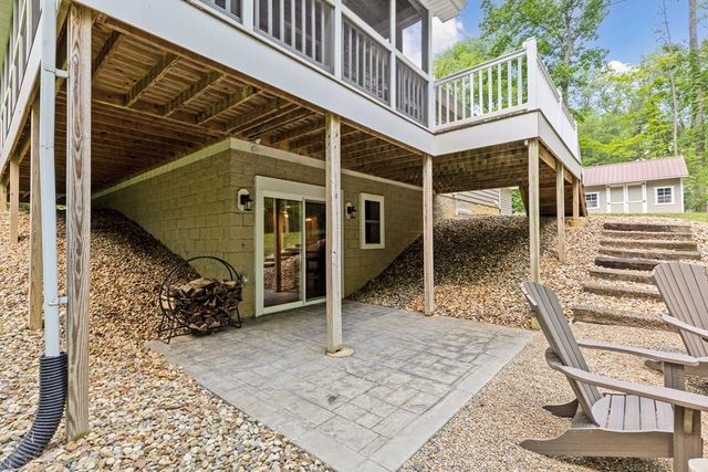 7326 State Route 19 U2 L331-332, Mount Gilead, OH 43338