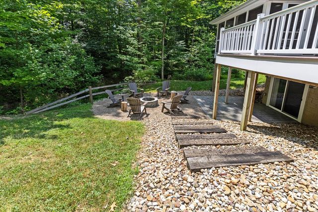7326 State Route 19 U2 L331-332, Mount Gilead, OH 43338