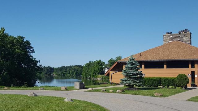 7326 State Route 19 U2 L331-332, Mount Gilead, OH 43338