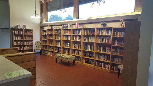 7326 State Route 19 U2 L331-332, Mount Gilead, OH 43338