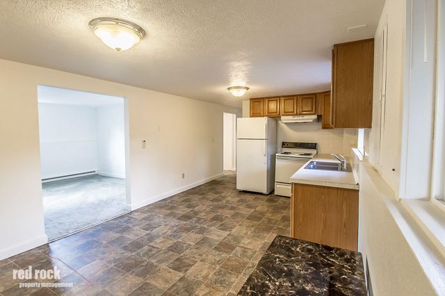 405 E Dalke Ave, Spokane, WA 99208