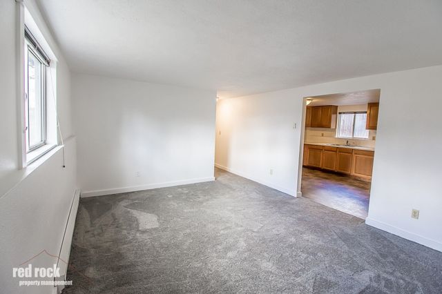 405 E Dalke Ave, Spokane, WA 99208