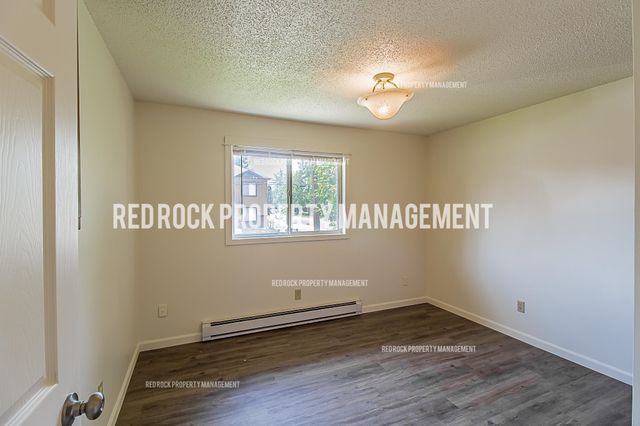 405 E Dalke Ave, Spokane, WA 99208