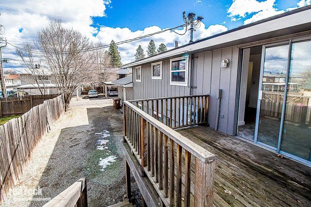 405 E Dalke Ave, Spokane, WA 99208