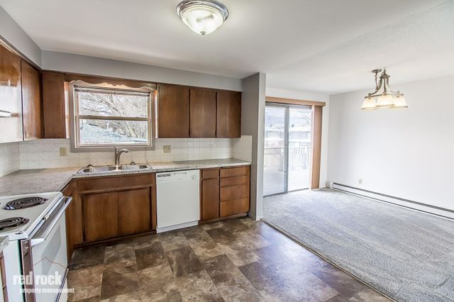 405 E Dalke Ave, Spokane, WA 99208