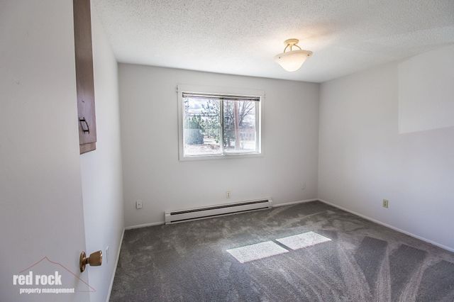 405 E Dalke Ave, Spokane, WA 99208