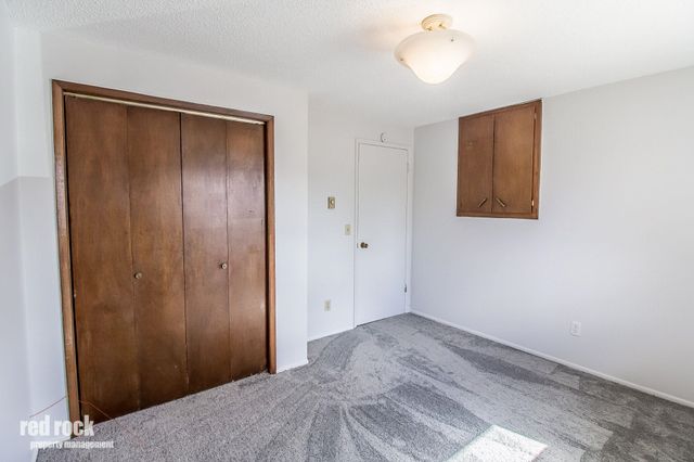 405 E Dalke Ave, Spokane, WA 99208