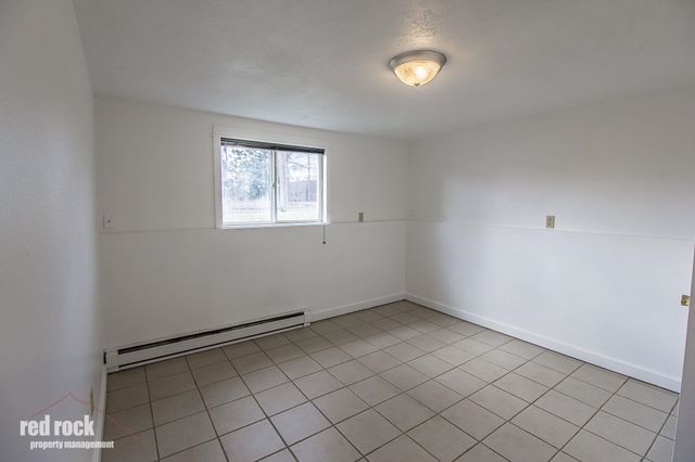 405 E Dalke Ave, Spokane, WA 99208