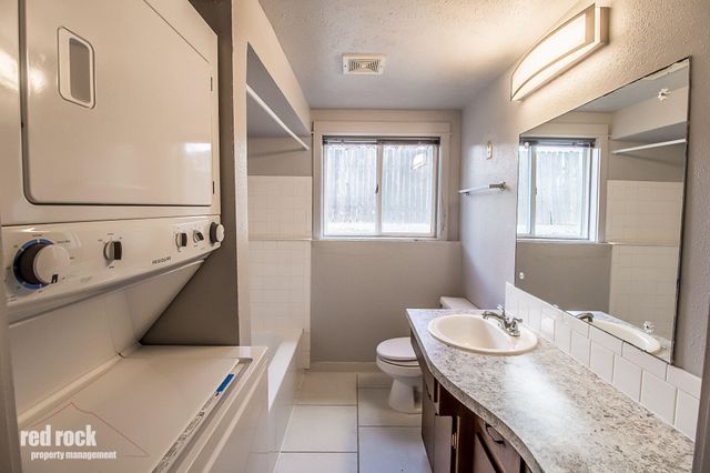 405 E Dalke Ave, Spokane, WA 99208