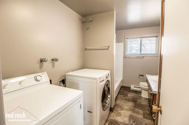 405 E Dalke Ave, Spokane, WA 99208