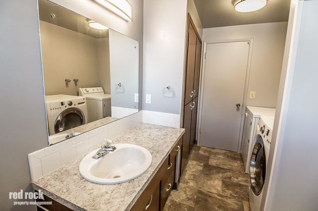 405 E Dalke Ave, Spokane, WA 99208