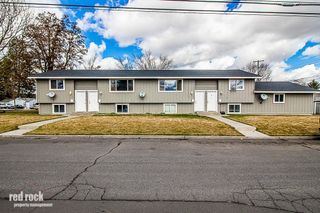 405 E Dalke Ave, Spokane, WA 99208