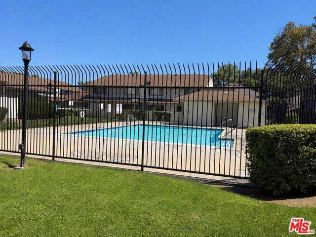 1031 S Palmetto Avenue H-6, Ontario, CA 91762