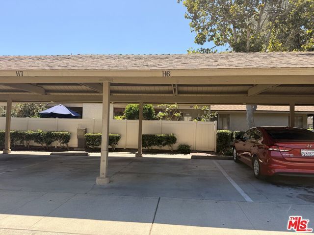 1031 S Palmetto Avenue H-6, Ontario, CA 91762