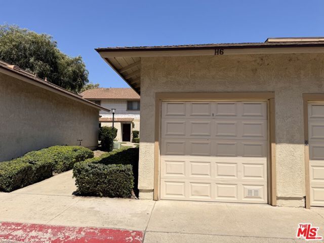 1031 S Palmetto Avenue H-6, Ontario, CA 91762