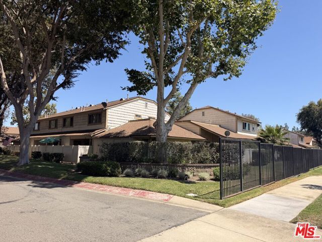 1031 S Palmetto Avenue H-6, Ontario, CA 91762