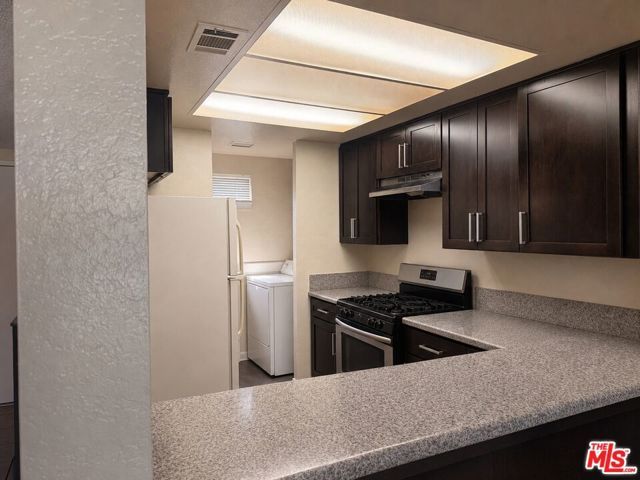 1031 S Palmetto Avenue H-6, Ontario, CA 91762