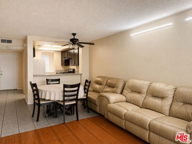1031 S Palmetto Avenue H-6, Ontario, CA 91762
