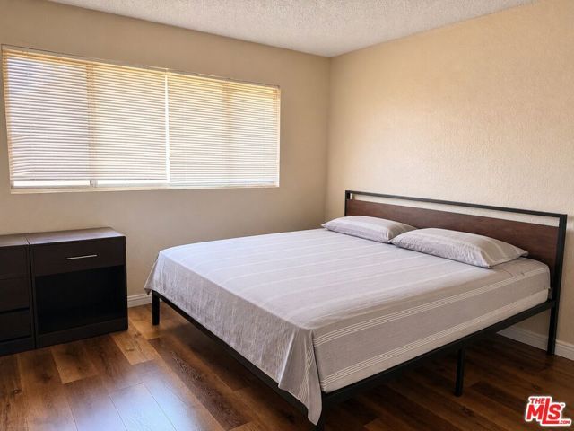 1031 S Palmetto Avenue H-6, Ontario, CA 91762