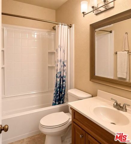 1031 S Palmetto Avenue H-6, Ontario, CA 91762